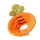 thumbnail image 5 of Collar Para Gatos Anti Lick Ajustable Para Gatitos Collar Protector L, 5 of 5