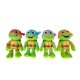 thumbnail image 2 of Peluche de peluche LEGEND TOYS Teenage Mutant Ninja Turtles, 2 of 8