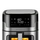 thumbnail image 3 of Freidora de aire Luxe Edition 8L, 3 of 12