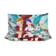 thumbnail image 4 of Futurama Comforter Set3 Pieces Quilt Cover Set Soft Bedding Se for All Seasons, 4 of 5