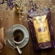 thumbnail image 5 of Café En Grano San Alberto Ensamblaje Arábica Colombiano 340g, 5 of 6