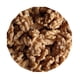 thumbnail image 2 of Nuez Mariposa Ligth Blanca - 1Kg, 2 of 2