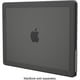 thumbnail image 3 of Funda rígida Incase Edge de 14 pulgadas mate para MacBook Pro M5, 3 of 3