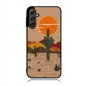 Genérico - Carcasa Funda Para Samsung S23 Fe 5G Diseño 94