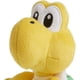 thumbnail image 3 of Peluche De Koopa Troopa 8 Pulgadas, 3 of 5