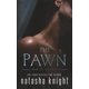 thumbnail image 1 of Libro Majosta The Pawn (War of Hearts), 1 of 1