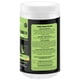thumbnail image 4 of Concentrado en polvo enzimático Nature's Pure Edge 907 g Cítricos, 4 of 8