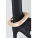 thumbnail image 1 of Pulsera Brazalete Fashnzfab Cubic Mate, 1 of 3
