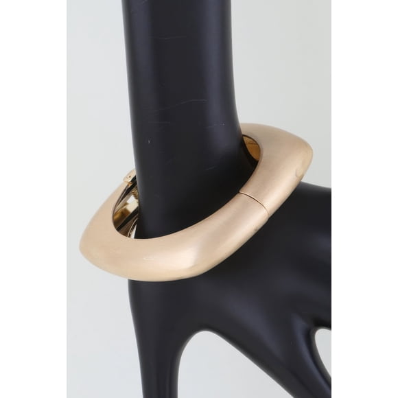 Pulsera Brazalete Fashnzfab Cubic Mate