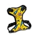 thumbnail image 1 of Arnés ¡HEY BUB! (Perro) Talla XL, 1 of 3