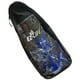 thumbnail image 2 of Mascara+snorkel+altas Xm-xl Azul Set 6248, 2 of 8