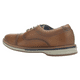 thumbnail image 4 of Zapato de Hombre Café Casual Ferracini 3270 Spot, 4 of 8