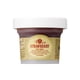 thumbnail image 1 of Mascarilla Facial Wash Off Skin Sugar Strawberry 100G, 1 of 1