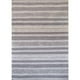 thumbnail image 2 of Alfombra 190x290 Am Bol 101 Icy Grey, 2 of 3