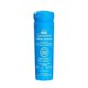 thumbnail image 4 of Sistema desinfectante FROG Serene para jacuzzis de hasta 600 litros, 4 of 9