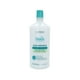 thumbnail image 4 of Kit Grande Detox Terapia GranKéra Profissional, 4 of 4