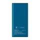 thumbnail image 4 of PowerBank Cargador Portatil 10000mAh 22.5W UCP10LPD, 4 of 5