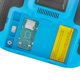 thumbnail image 5 of Controlador de Radio Opus TX15 ExpressLRS con Gimbal Hall Azul, 5 of 7