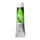 thumbnail image 1 of Acrílico denso 40 ml Cadmium Green Light AU260, 1 of 2