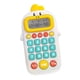 thumbnail image 4 of Juego De Matemáticas, Regalo Para El Aula, Juguete Educativo Para Niños Y Niñas De 5 A 12 Años En Blanco, 4 of 5
