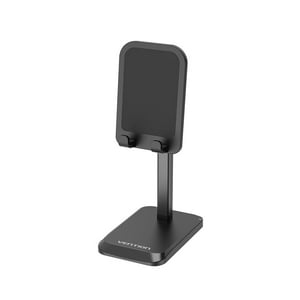 Soporte Para Telefono-Negro - Vention