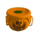 thumbnail image 1 of Boocket, 1 of 3
