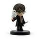 thumbnail image 2 of FIGURA HARRY POTTER DE 11 CMS - HARRY POTTER, 2 of 4