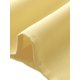 thumbnail image 5 of INSPIRE CHIC Blusa de Mujer para Regreso a Clases con Lazo en el Cuello, Cuello en V, Cuello Alto, Manga Corta de Malla, Talla XL, Amarillo, 5 of 6