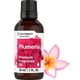 thumbnail image 1 of Aceite aromático Horbäach Plumeria 30 ml de primera calidad, 1 of 7