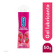 thumbnail image 2 of Lubricante Durex Sabor Cereza 50g, 2 of 3