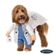 thumbnail image 1 of Disfraz Medico L, 1 of 2