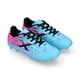 thumbnail image 4 of Zapatos De Futbol Dynamic 4 Pro Junior, 4 of 5