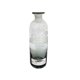 thumbnail image 1 of Botella, 1 of 1
