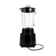 thumbnail image 4 of Licuadora 5V 1,75L 600W Thor Matt Black Blender, 4 of 8