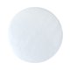thumbnail image 1 of 100 Piezas De Papel Absorbente De Aceite, Papel De Filtro Antiadherente Para Cocinar Alimentos Fritos, 20 Cm, 1 of 5