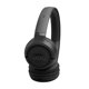 thumbnail image 2 of Audifonos bluetooth JBL TUNE 530 BT Negro, 2 of 7