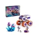 thumbnail image 2 of LEGO Rover de Investigación Espacial 42602 Set Espacial, 2 of 3