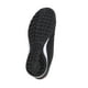 thumbnail image 5 of Zapatilla Baby Fútbol Goal Infantil Spalding, 5 of 5