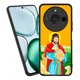 thumbnail image 1 of Carcasa Compatible con HONOR X9C SMART Diseño 180, 1 of 3