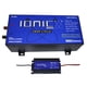 thumbnail image 1 of Batería marina Ionic IC-16V-EPCHP-01 16V 52Ah Bluetooth, 1 of 9