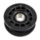 thumbnail image 3 of Accesorios Para Cortacésped Con Polea Tensora 580364301 Para HU800awdh HU725awd HU725awd/, 3 of 5