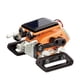 thumbnail image 4 of Kit de experimentos STEM para robots solares Thames & Kosmos 8 en 1, 4 of 9