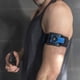 thumbnail image 3 of Brazalete Quad Lock Running/Sports para smartphone, 3 of 7