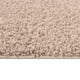 thumbnail image 3 of Alfombra Shaggy colors 133x180 cm Polipropileno, 3 of 4
