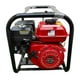 thumbnail image 1 of Motobomba De Agua 3 Pulgadas 6.5hp, 1 of 4