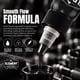 thumbnail image 5 of Tinta para tatuaje Element Tattoo Supply 118 ml (paquete de 3), 5 of 7