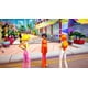 thumbnail image 4 of Videojuego MICROÏDS Totally Spies! - Cyber Mission - PS5, 4 of 6