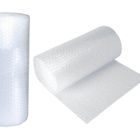 Openbox - Rollo Plástico Burbuja Embalaje 10 Metros