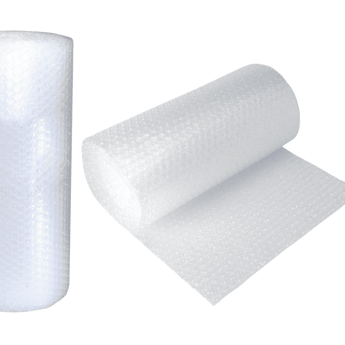 Openbox - Rollo Plástico Burbuja Embalaje 10 Metros