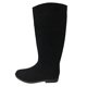 thumbnail image 5 of Bota de Agua ZAW57 Negro, 5 of 5